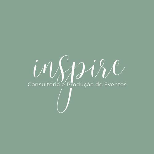 Logo Inspire